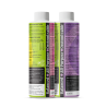 JardinLab A+B Balanced Liquid Plant Food | Made in Canada