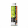 JardinLab MicroBoost (Bientôt disponible)