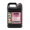JardinLab A+B | Engrais liquide et nutrition pour plantes | Fabriqué au Canada