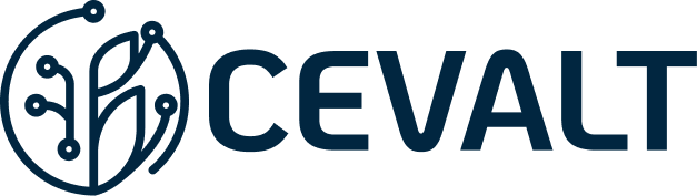 Skincare logo